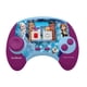 thumbnail image 1 of Lexibook educativo para consolas de juegos Disney Frozen con 100 actividades, 1 of 6