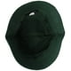 thumbnail image 2 of Sombrero de pescador Tommy Hilfiger establecido para hombre Azure Lagoon, 2 of 2