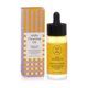 thumbnail image 1 of Aceite Limpiador OLIO E OSSO Natural Addio 30 ml, 1 of 1
