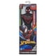 thumbnail image 3 of Figura de Acción Spider-Man Titan Hero Series Miles Morales, 3 of 3