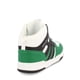 thumbnail image 4 of Zapatilla Niño Hem Verde 34 38, 4 of 7