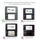 thumbnail image 2 of Funda para 3DS XL con soporte y agarre de TNP Products, 2 of 8