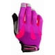 thumbnail image 2 of Guante Largo Best Mujer Morado/fucsia Talla S, 2 of 5
