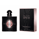 thumbnail image 2 of Ysl Black Opium Edp 50ml Mujer, 2 of 2