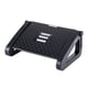 thumbnail image 4 of Reposapiés ángulo Ajustable Reposapiés Para Silla Alta Para Silla De Juego De Avión De Oficina, 4 of 5