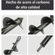 thumbnail image 3 of 3 Brocas Ahoyador Plantar Jardín Para Taladro Común, 3 of 4
