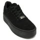 thumbnail image 3 of Zapatilla Mujer Negro Elide, 3 of 4