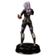 thumbnail image 3 of Figura Mass Effect Talizorah De 21 6 Cm, 3 of 3