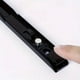 thumbnail image 5 of Escuadras Repisa Plegable 10" 25cm 2unidades Negra Metalica TFX, 5 of 10
