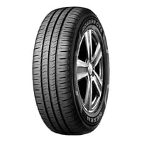 Nexen - Neumatico 225/75 R16 10Pr Roadian Ct8