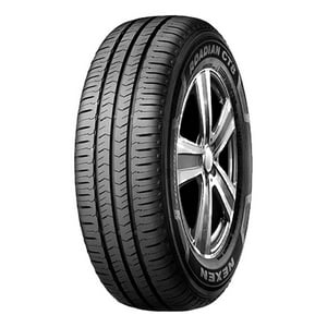 Neumatico Nexen 225/75 R16 10Pr Roadian Ct8