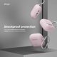 thumbnail image 4 of Funda de silicona elago para AirPods 4, 4 of 9