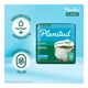 thumbnail image 4 of Ropa Interior Desechable Classic G/XG Nuevo y Mejorado, 4 of 8
