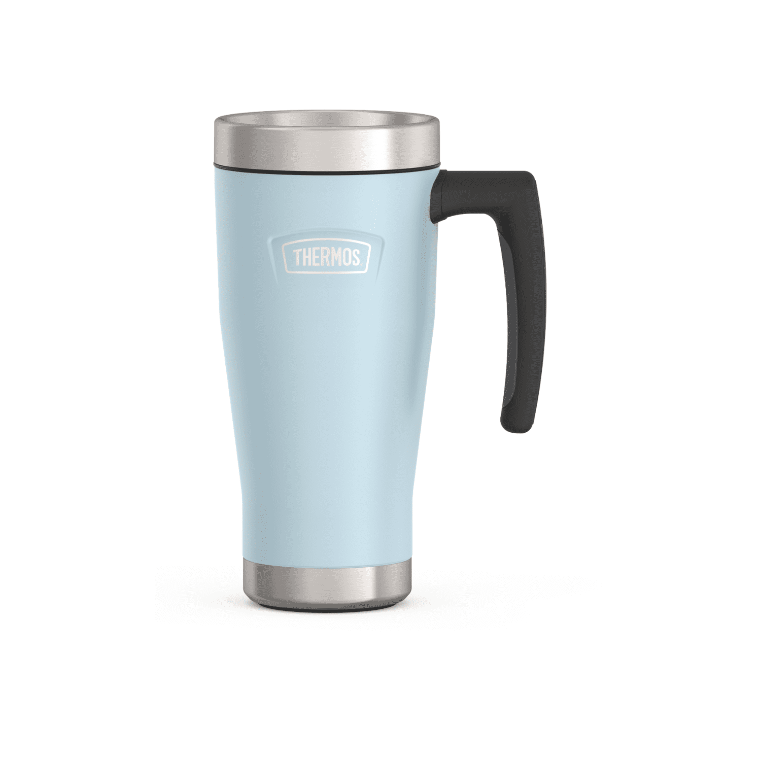 Thermos - Termo Mug Icon Acero Inoxidable 470ml Glacier