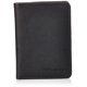 thumbnail image 1 of Cartera de pasaporte Samsonite RFID negra, 1 of 5