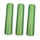thumbnail image 4 of Bolsas de basura Bolsas de residuos Bolsas de basura multifuncionales Bolsas de basura portátiles 3 rollos, 4 of 5