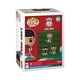 thumbnail image 3 of Figura de juguete coleccionable Funko Pop! Trivial Optimal 97, 3 of 8