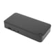 thumbnail image 3 of Docking Station Usb-c Dual Video 4k Hdmi Con 65w Pd Targus, 3 of 9