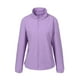 thumbnail image 1 of Cortaviento Outdoor Doble Capa Elastizado Mujer, 1 of 3