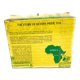 thumbnail image 3 of Té Negro Ketepa Pride Paquete Estándar 200g 100 Bolsitas, 3 of 6