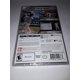thumbnail image 2 of Videojuego RBI Baseball 21 para Nintendo Switch de Cokem Games, 2 of 3