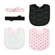 thumbnail image 2 of Bambino Gift Sets, 2 of 2