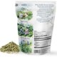 thumbnail image 2 of Té Aguja de Plata Todicamp Blanco en Hoja Suelta 1 libra, 2 of 7