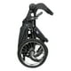 thumbnail image 5 of Coche Jogger Expedition Dash Gray Baby Trend, 5 of 8