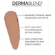 thumbnail image 3 of Base Dermablend Cover Creme de alta cobertura SPF 30 30 ml, 3 of 8