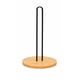 thumbnail image 1 of Soporte Toalla Nova Porta Rollo Toallas Papel Vertical, 1 of 12