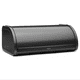 thumbnail image 2 of Panera De Tapa Deslizante Confident Grey, 2 of 3