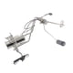 thumbnail image 3 of Emisor De Bomba De Combustible Premium Duradero 530GE Para Chevrolet Corvette 1985-1987, 3 of 5