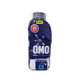 thumbnail image 2 of Detergente Pack 2 Unidades Omo Diluir 500 Ml, 2 of 2