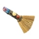 thumbnail image 3 of Mini Escoba Colgante Para Decoración Del Hogar, Accesorio Para Festivales, Multicolor B, 3 of 5
