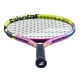 thumbnail image 3 of Raqueta Babolat Nadal Junior 21, 3 of 3