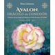 thumbnail image 1 of Avalon, Oráculo De Conexión (Libro + Cartas), 1 of 6