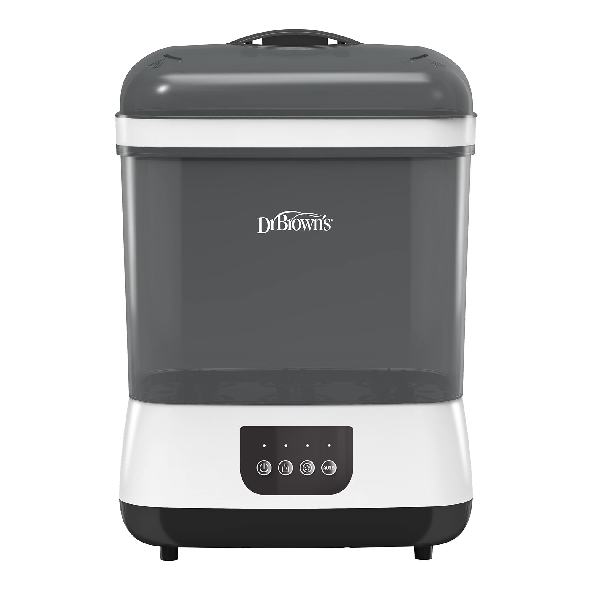 Esterilizador Y Secador Dr. Brown's All-in-one