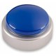 thumbnail image 1 of Reloj con botones parlantes Cirbic extra grande para personas mayores ciegas, 1 of 3
