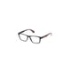 thumbnail image 2 of Lentes Ópticos Gris Adidas Originals, 2 of 8