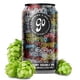 thumbnail image 1 of Doble IPA Sin Alcohol Go Brewing Not Just Another Story, 1 of 8