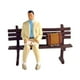 thumbnail image 3 of Figura De Hombre De Simulación, Modelo 1/64, Figura De Personas Para Casa De Muñecas, Accesorios Para Fotos, Escena DIY, 3 of 3
