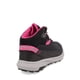 thumbnail image 4 of BOTIN MUJER POWER VAPOUR SYLVAN NEGRO, 4 of 6
