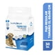 thumbnail image 1 of Accesorios Perro Pads de Entrenamiento XL 90x60 cm, 1 of 1