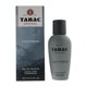 thumbnail image 3 of Perfume Tabac Craftman Wirtz 3.4 oz EDT 100 ml para hombre, 3 of 3