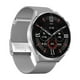 thumbnail image 3 of Smartwatch Reloj Inteligente Bluetooth llamadas 412x412 320mAh DT3 PRO MAX, 3 of 8