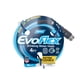 thumbnail image 1 of Manguera de agua potable Camco EvoFlex RV de 4 pies, sin plomo, 5/8» ID, 1 of 6