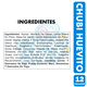 thumbnail image 2 of Huevo Grande De Chubi - Con Chubis Dentro (Caja Con 12 Un), 2 of 3