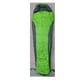 thumbnail image 2 of Saco Dormir Doite Ultrabag 3416, 2 of 3