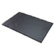 thumbnail image 1 of Tabla Piedra Pizarra 30x20 cm, 1 of 1