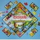 thumbnail image 2 of Juego de Mesa Monopoly Pokémon Edition, 2 of 3